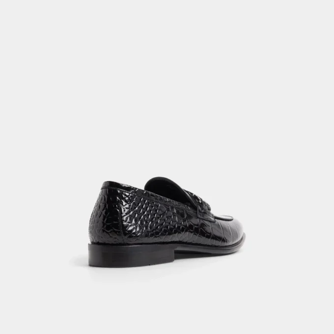 Mocasini Walters