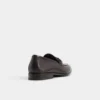 Mocasini Walters