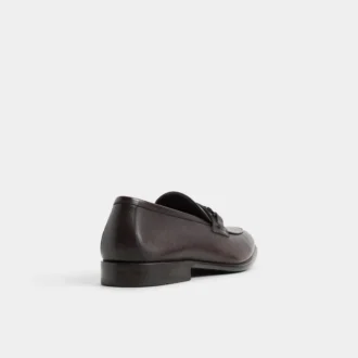 Mocasini Walters