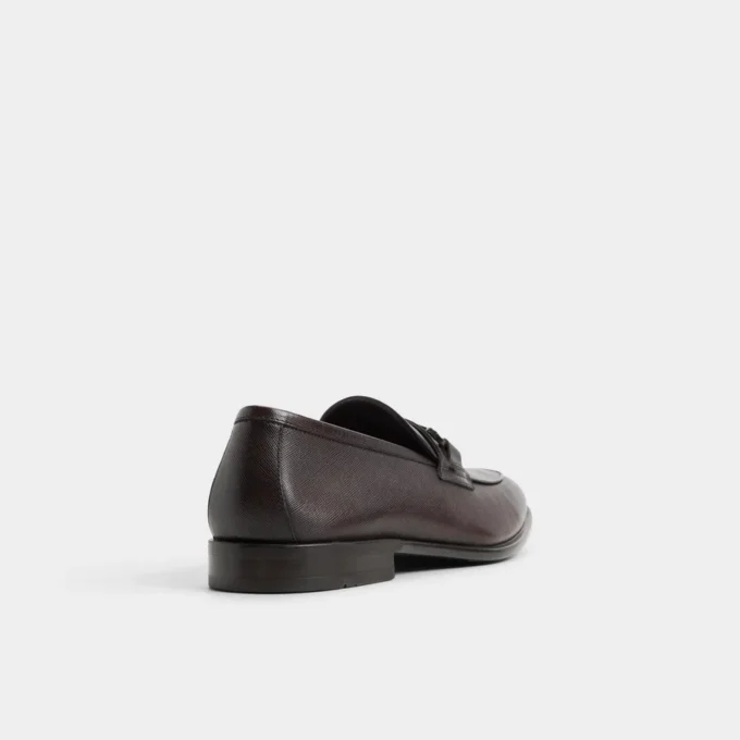 Mocasini Walters