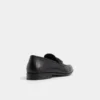 Mocasini Walters