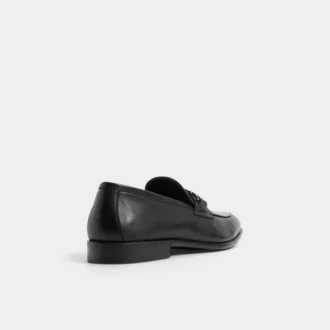 Mocasini Walters