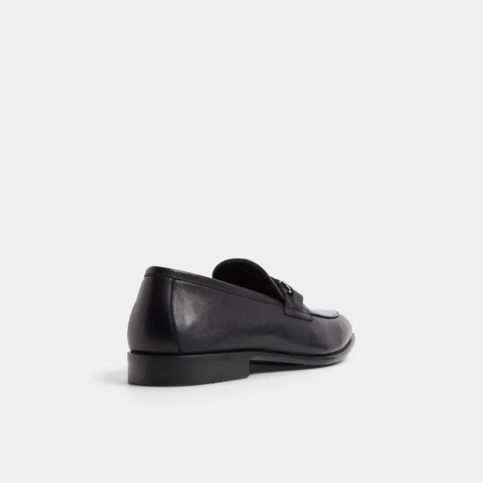 Mocasini Walters