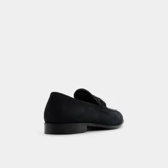 Mocasini Walters
