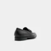 Mocasini Walters