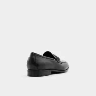 Mocasini Walters