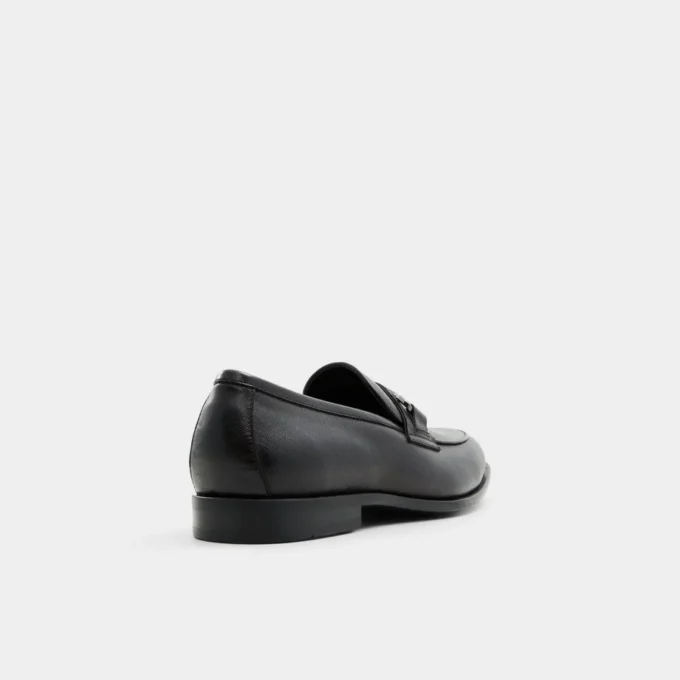 Mocasini Walters
