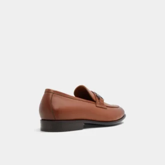 Mocasini Walters