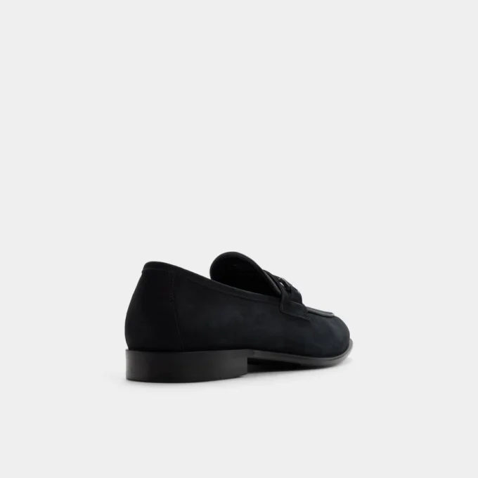 Mocasini Walters