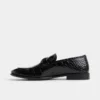 Mocasini Walters