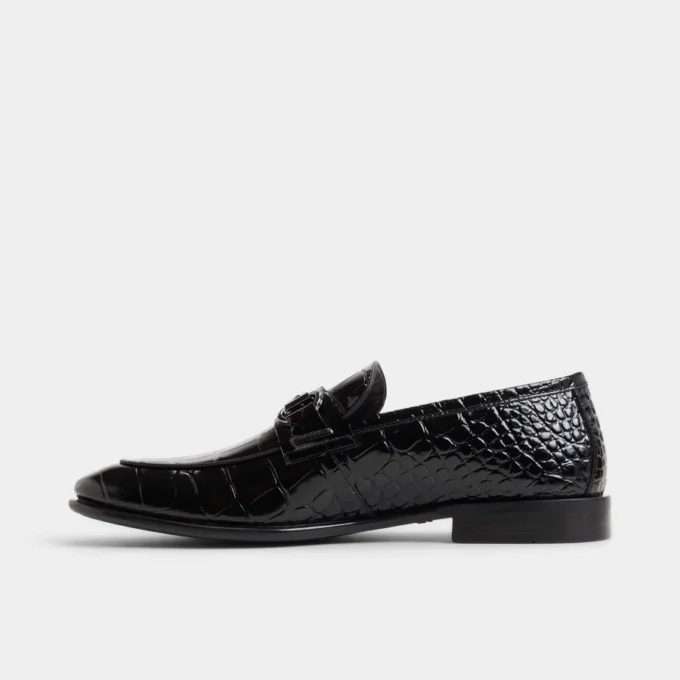 Mocasini Walters