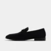 Mocasini Walters