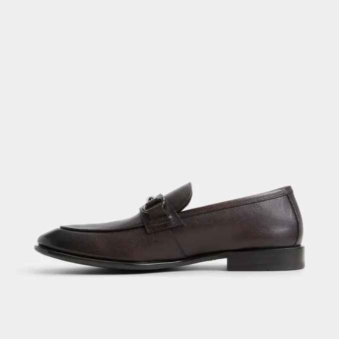 Mocasini Walters