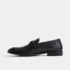 Mocasini Walters