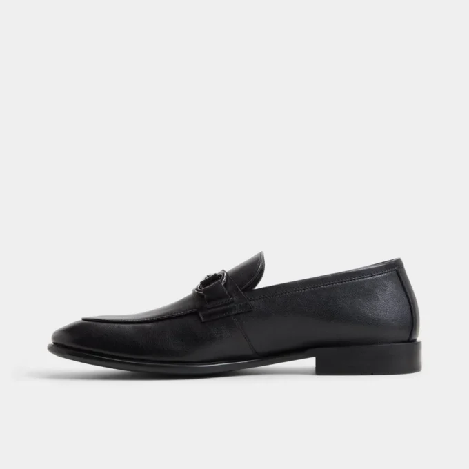 Mocasini Walters
