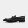 Mocasini Walters