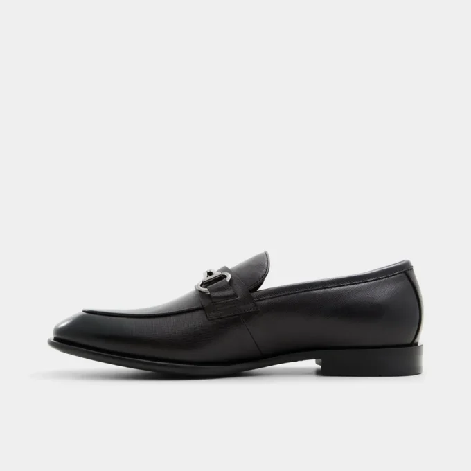 Mocasini Walters