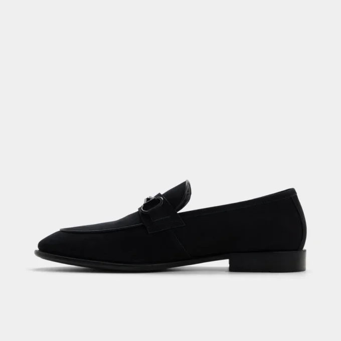 Mocasini Walters