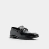 Mocasini Walters