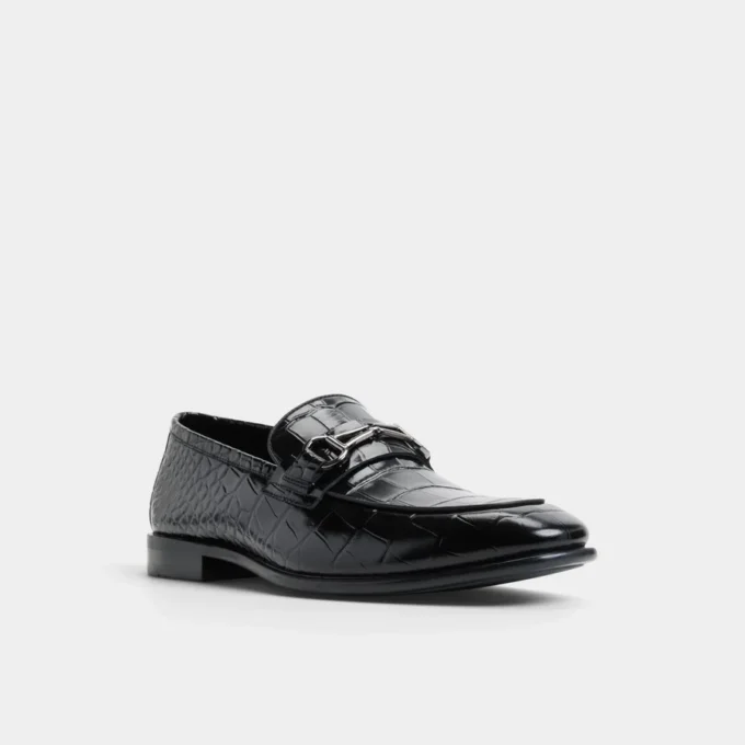 Mocasini Walters