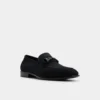 Mocasini Walters