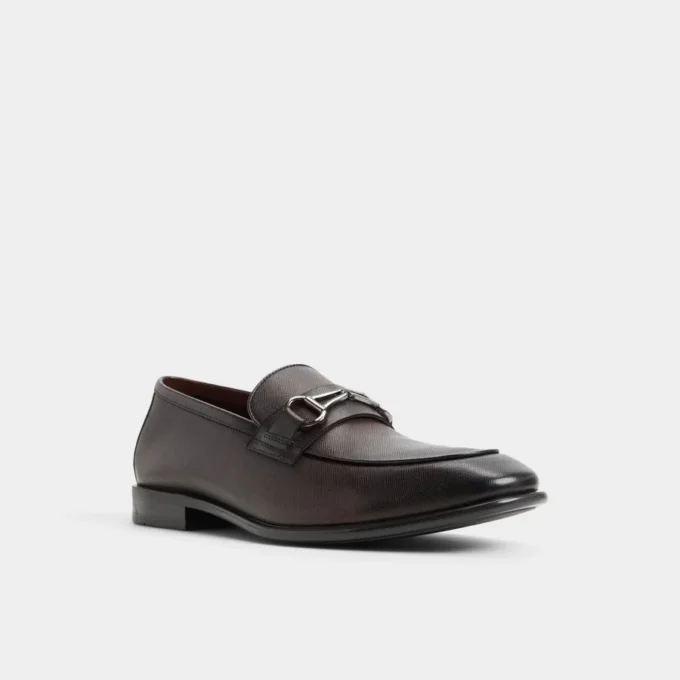 Mocasini Walters