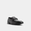 Mocasini Walters