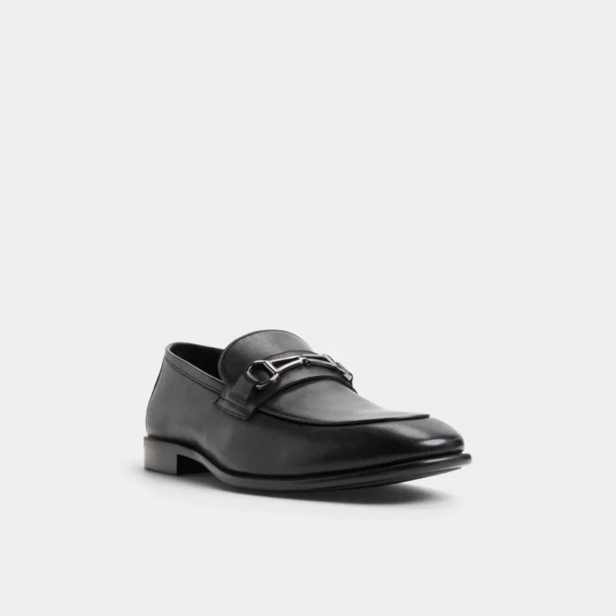 Mocasini Walters