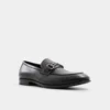 Mocasini Walters