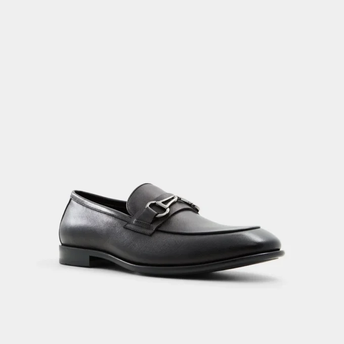 Mocasini Walters