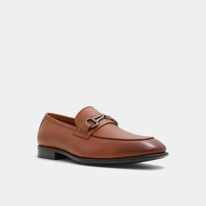 Mocasini Walters Mocasini Walters