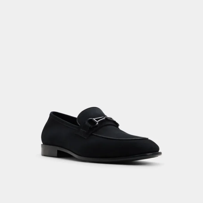 Mocasini Walters