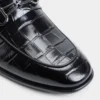 Mocasini Walters