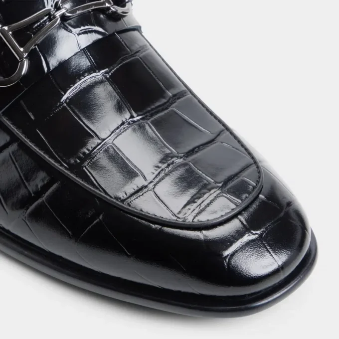 Mocasini Walters