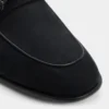 Mocasini Walters