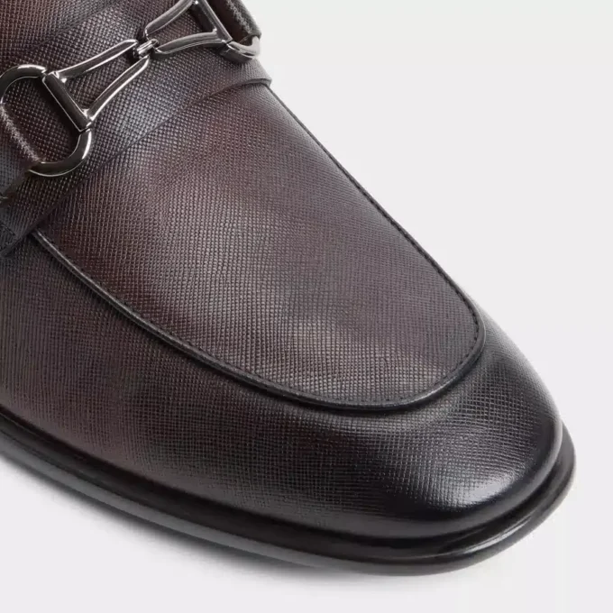 Mocasini Walters