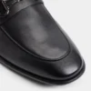 Mocasini Walters