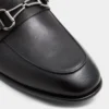 Mocasini Walters