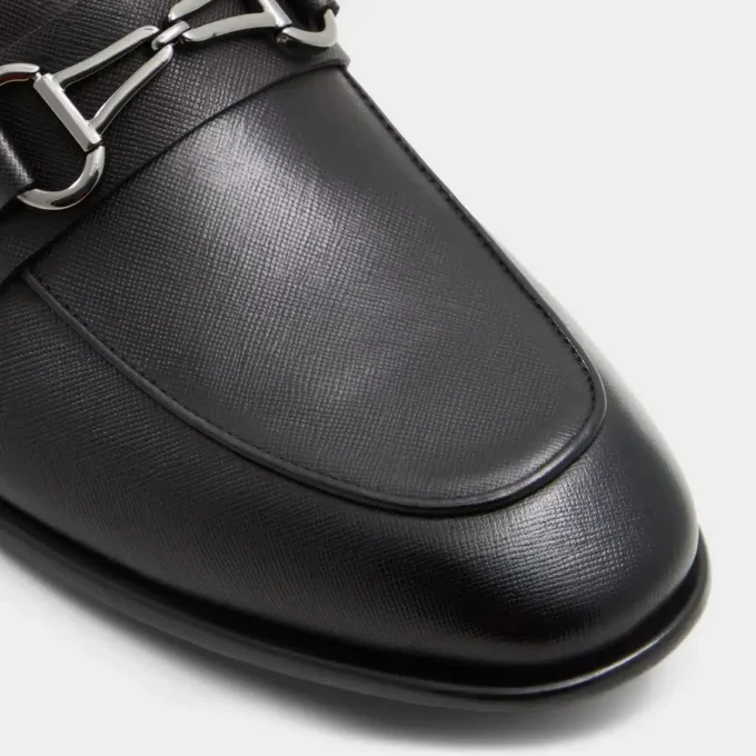 Mocasini Walters