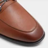 Mocasini Walters Mocasini Walters