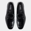 Mocasini Walters