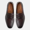 Mocasini Walters