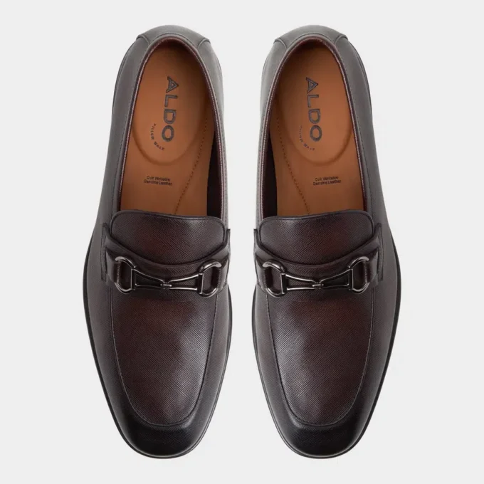 Mocasini Walters