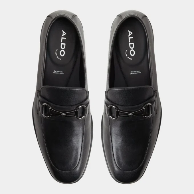 Mocasini Walters
