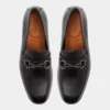 Mocasini Walters