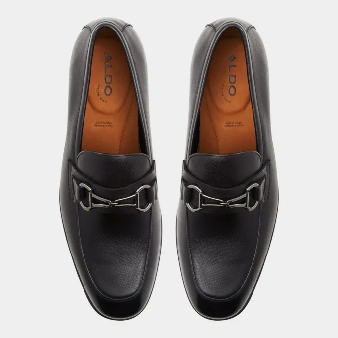 Mocasini Walters