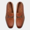 Mocasini Walters Mocasini Walters