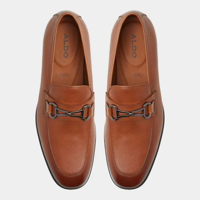 Mocasini Walters Mocasini Walters