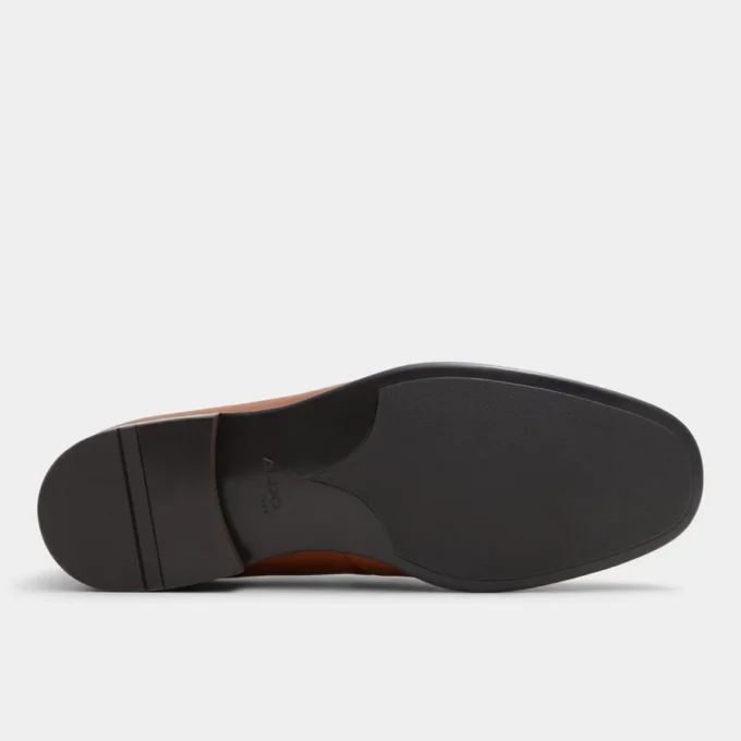 Mocasini Walters Mocasini Walters