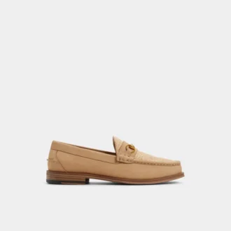 Mocasini Wildwood